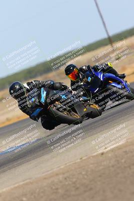 media/Aug-06-2022-TrackDaz (Sat) [[50c3adb17c]]/Group B/Sweeper (1020am)/